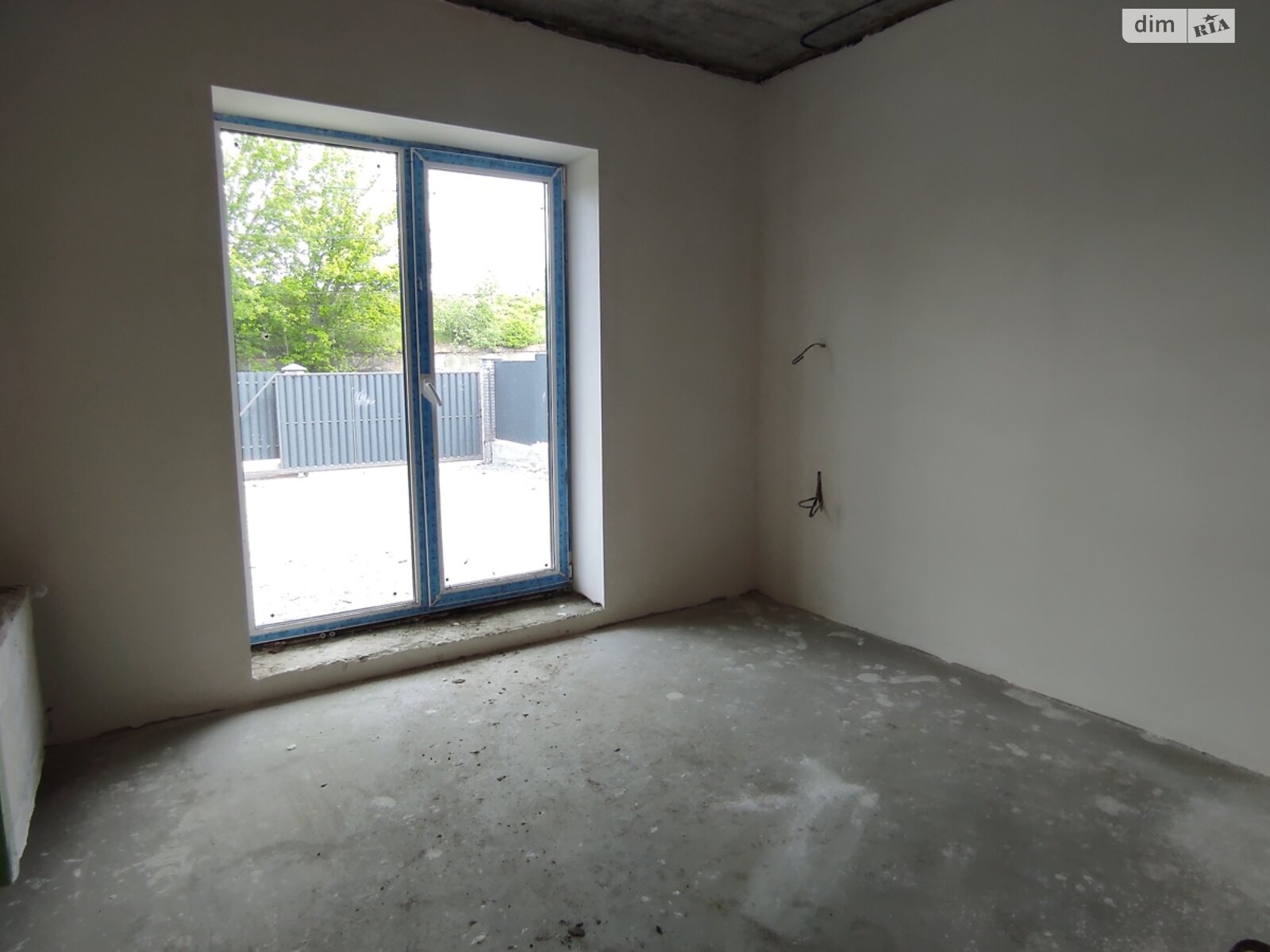 двоповерховий будинок, 126.3 кв. м, цегла. Продаж в Вінниці, район Староміський фото 1 двоповерховий будинок, 126.3 кв. м, цегла. Продаж в Вінниці, район Староміський фото 1