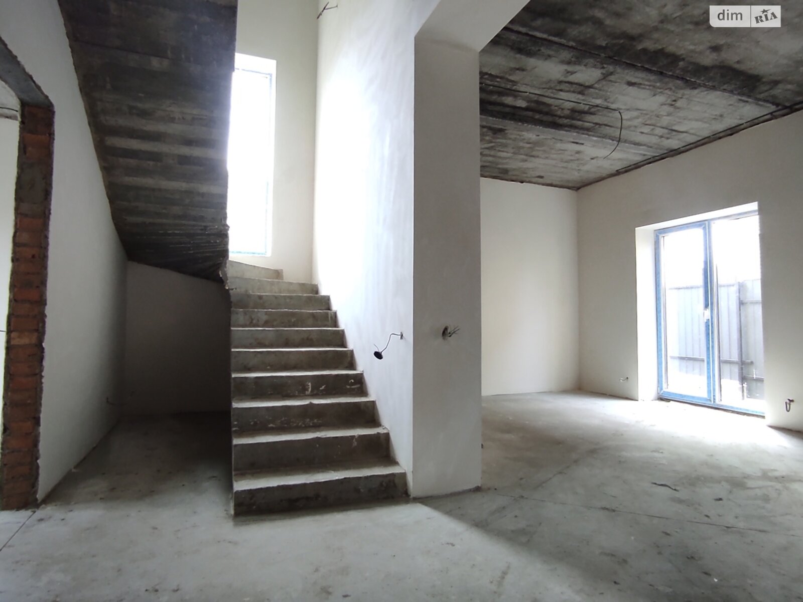 двоповерховий будинок, 126.3 кв. м, цегла. Продаж в Вінниці, район Староміський фото 1 двоповерховий будинок, 126.3 кв. м, цегла. Продаж в Вінниці, район Староміський фото 1