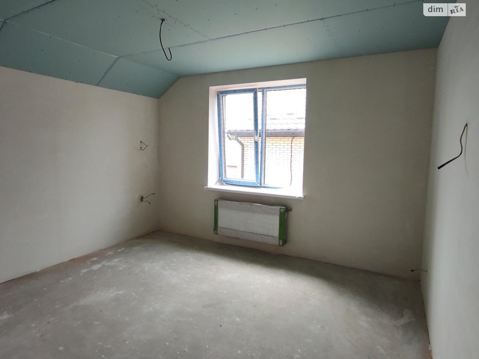 двоповерховий будинок, 126.3 кв. м, цегла. Продаж в Вінниці, район Староміський фото 1 двоповерховий будинок, 126.3 кв. м, цегла. Продаж в Вінниці, район Староміський фото 1