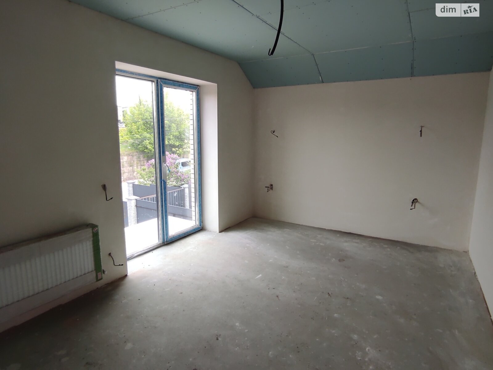 двоповерховий будинок, 126.3 кв. м, цегла. Продаж в Вінниці, район Староміський фото 1 двоповерховий будинок, 126.3 кв. м, цегла. Продаж в Вінниці, район Староміський фото 1