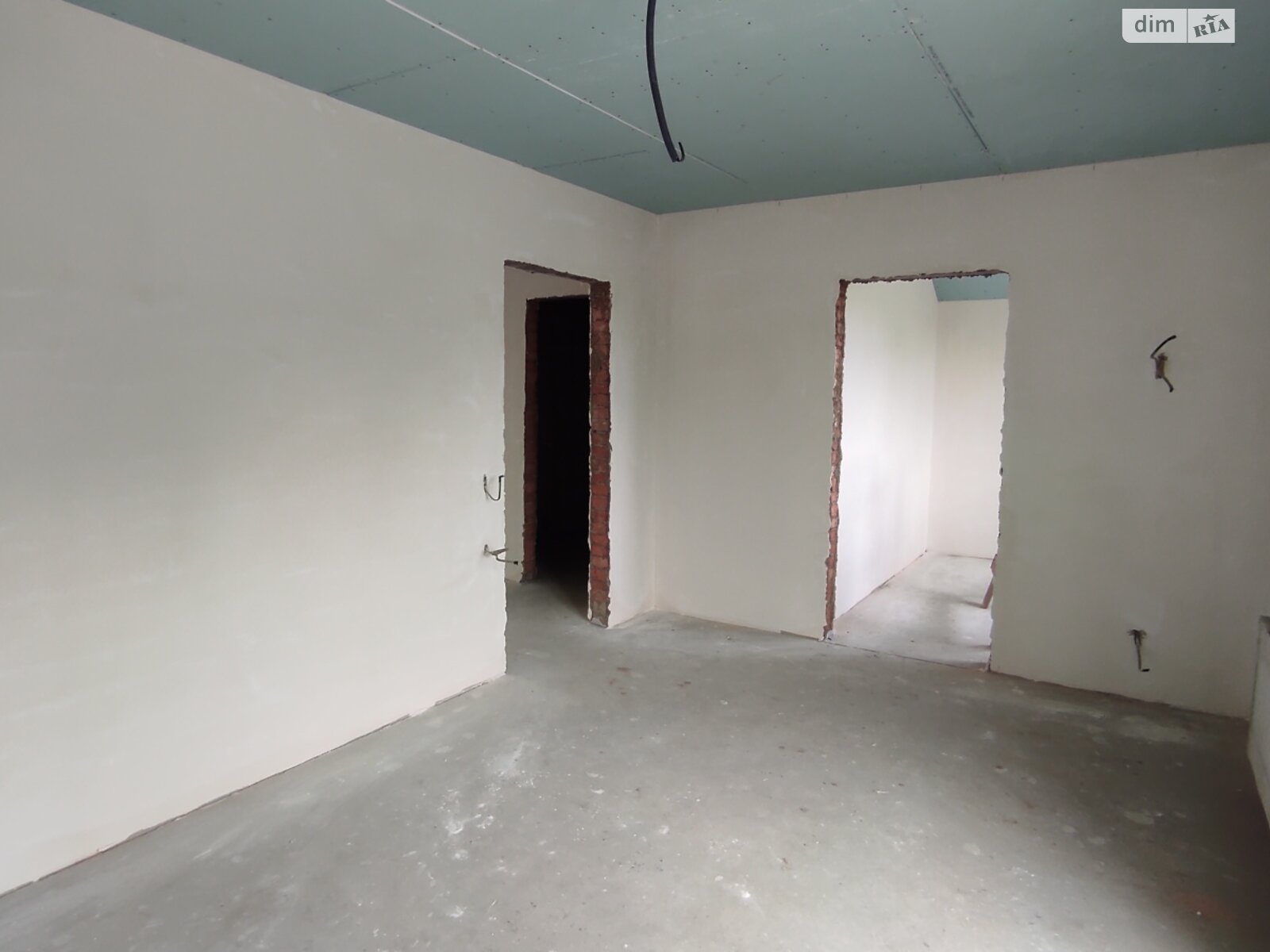 двоповерховий будинок, 126.3 кв. м, цегла. Продаж в Вінниці, район Староміський фото 1 двоповерховий будинок, 126.3 кв. м, цегла. Продаж в Вінниці, район Староміський фото 1