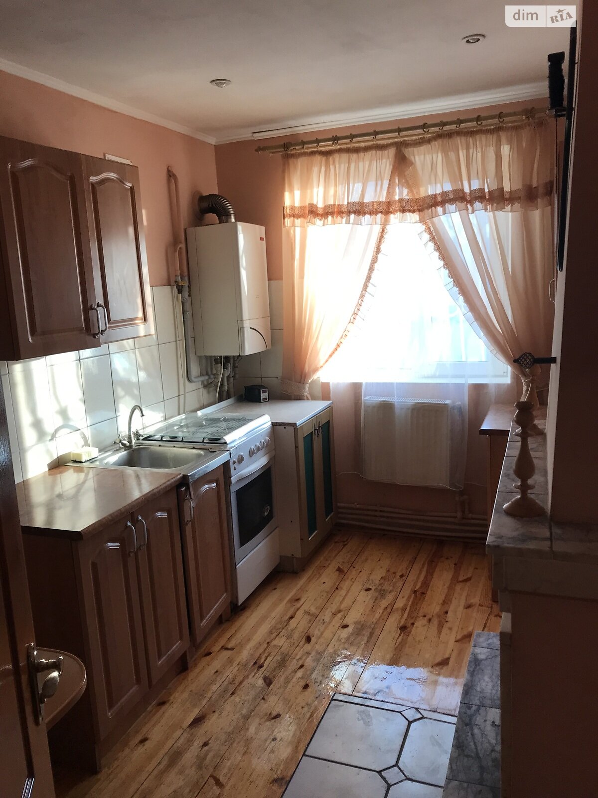 двоповерховий будинок бесідка, 52.2 кв. м, цегла. Продаж в Вінниці, район Староміський фото 1 двоповерховий будинок бесідка, 52.2 кв. м, цегла. Продаж в Вінниці, район Староміський фото 1