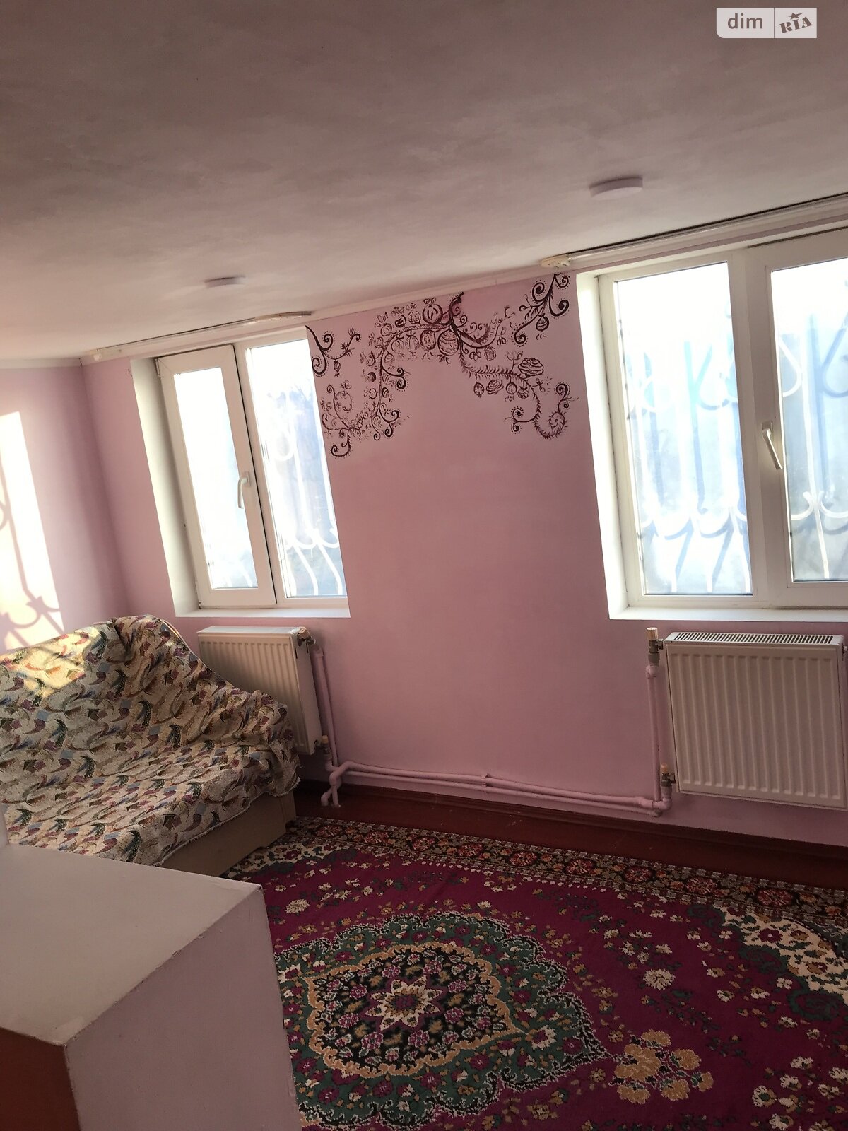двоповерховий будинок бесідка, 52.2 кв. м, цегла. Продаж в Вінниці, район Староміський фото 1 двоповерховий будинок бесідка, 52.2 кв. м, цегла. Продаж в Вінниці, район Староміський фото 1