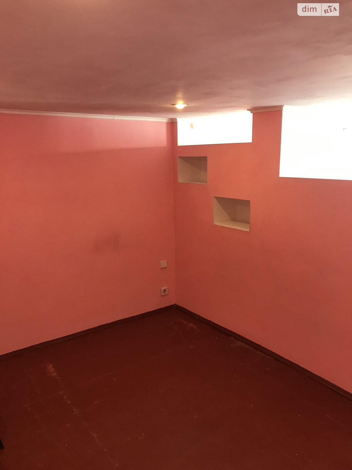 двоповерховий будинок бесідка, 52.2 кв. м, цегла. Продаж в Вінниці, район Староміський фото 1 двоповерховий будинок бесідка, 52.2 кв. м, цегла. Продаж в Вінниці, район Староміський фото 1