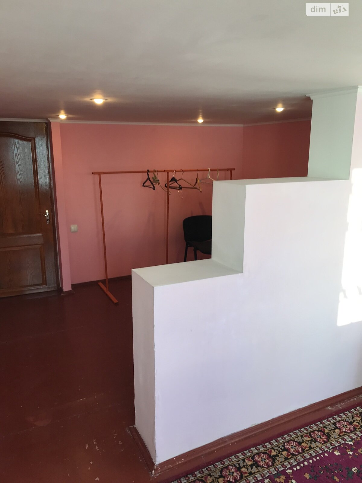 двоповерховий будинок бесідка, 52.2 кв. м, цегла. Продаж в Вінниці, район Староміський фото 1 двоповерховий будинок бесідка, 52.2 кв. м, цегла. Продаж в Вінниці, район Староміський фото 1