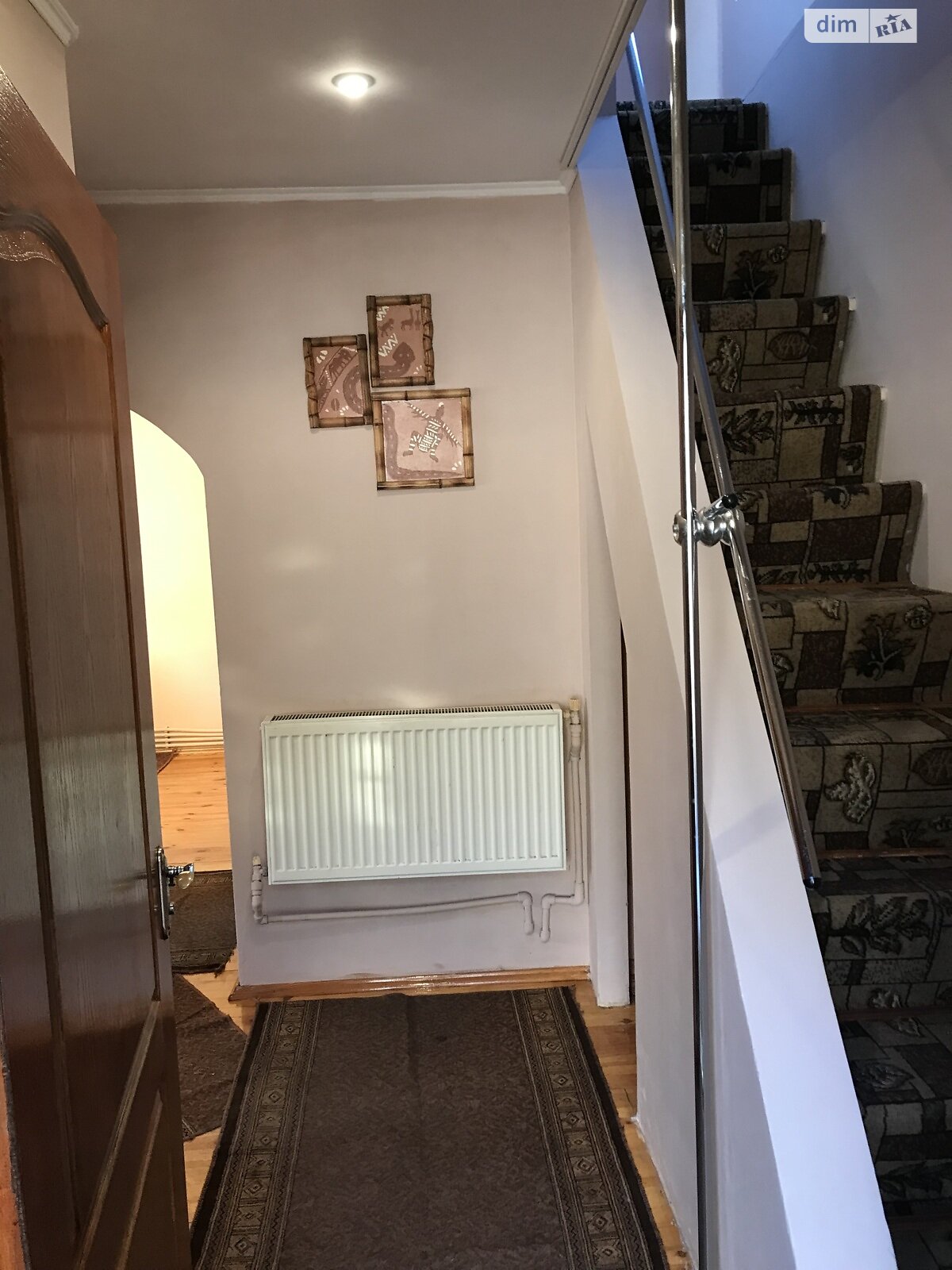 двоповерховий будинок бесідка, 52.2 кв. м, цегла. Продаж в Вінниці, район Староміський фото 1 двоповерховий будинок бесідка, 52.2 кв. м, цегла. Продаж в Вінниці, район Староміський фото 1