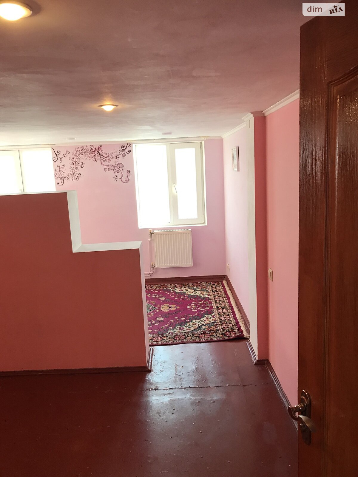 двоповерховий будинок бесідка, 52.2 кв. м, цегла. Продаж в Вінниці, район Староміський фото 1 двоповерховий будинок бесідка, 52.2 кв. м, цегла. Продаж в Вінниці, район Староміський фото 1