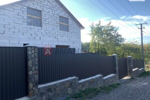 двухэтажный дом, 110 кв. м, кирпич. Продажа в Виннице район Бучмы фото 2 двухэтажный дом, 110 кв. м, кирпич. Продажа в Виннице район Бучмы фото 2