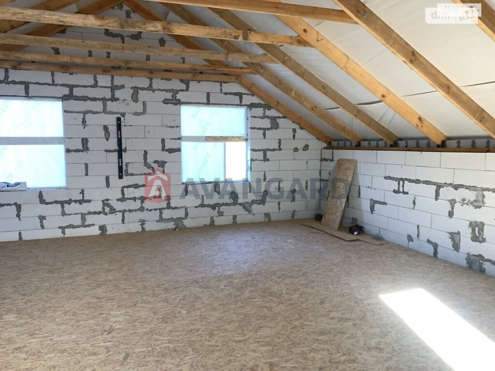 двухэтажный дом, 110 кв. м, кирпич. Продажа в Виннице район Бучмы фото 1 двухэтажный дом, 110 кв. м, кирпич. Продажа в Виннице район Бучмы фото 1