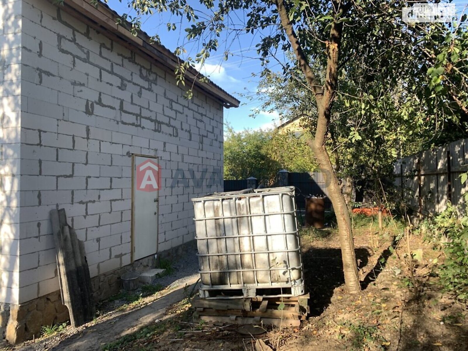 двухэтажный дом, 110 кв. м, кирпич. Продажа в Виннице район Бучмы фото 1 двухэтажный дом, 110 кв. м, кирпич. Продажа в Виннице район Бучмы фото 1