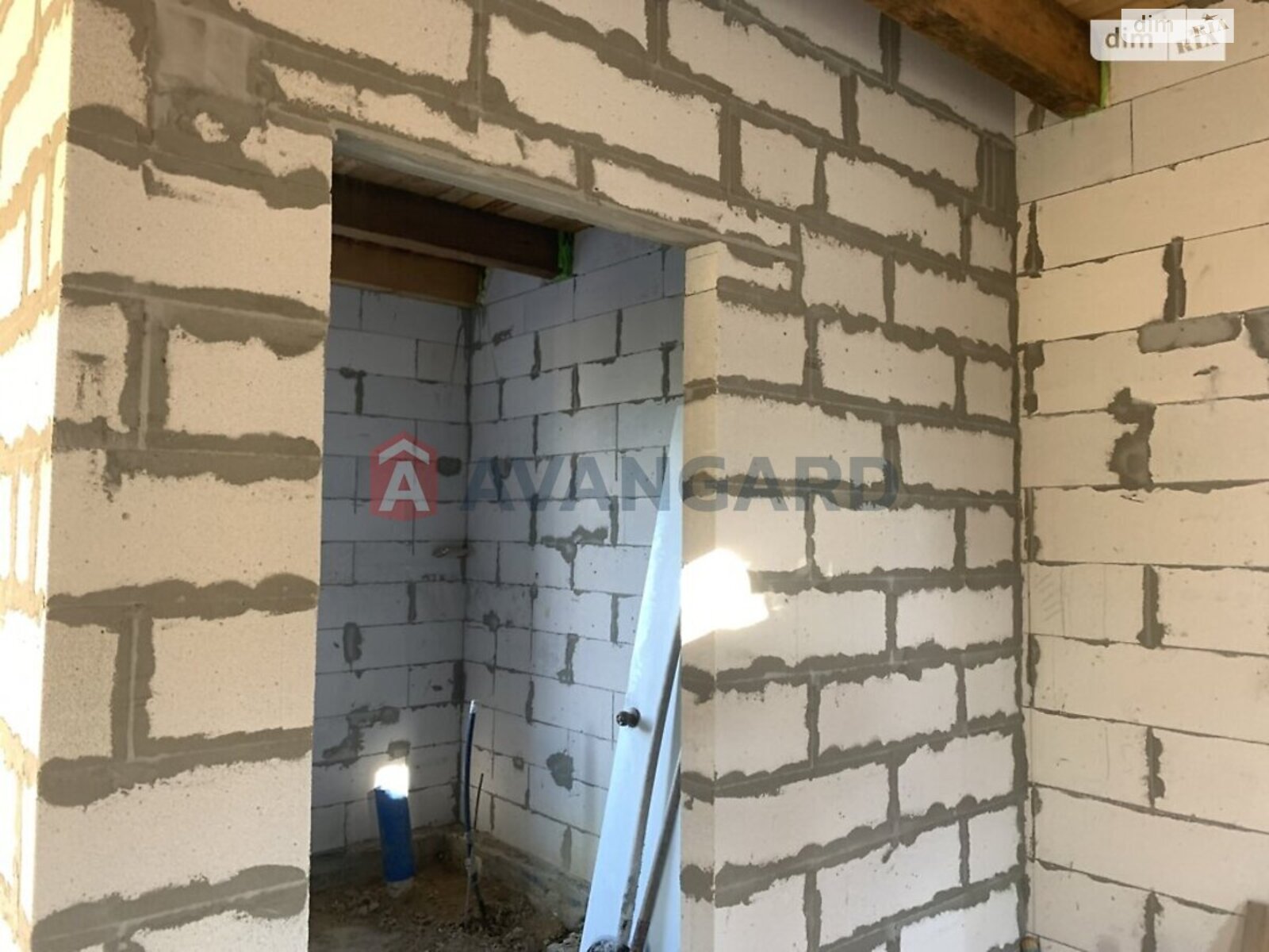 двухэтажный дом, 110 кв. м, кирпич. Продажа в Виннице район Бучмы фото 1 двухэтажный дом, 110 кв. м, кирпич. Продажа в Виннице район Бучмы фото 1