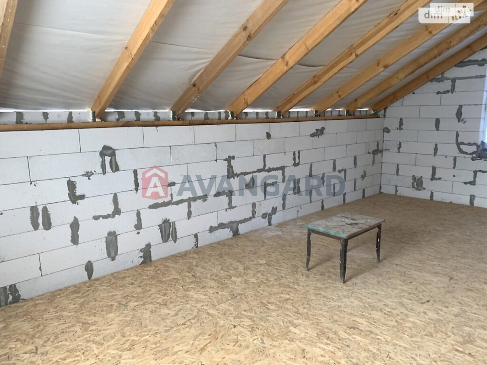 двухэтажный дом, 110 кв. м, кирпич. Продажа в Виннице район Бучмы фото 1 двухэтажный дом, 110 кв. м, кирпич. Продажа в Виннице район Бучмы фото 1