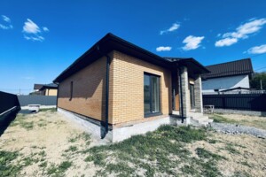 одноэтажный дом, 100 кв. м, кирпич. Продажа в Виннице район Старогородский фото 2