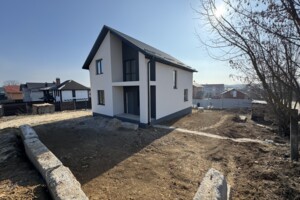 двоповерховий будинок, 115 кв. м, кирпич. Продаж в Вінниці, район Старе місто фото 2