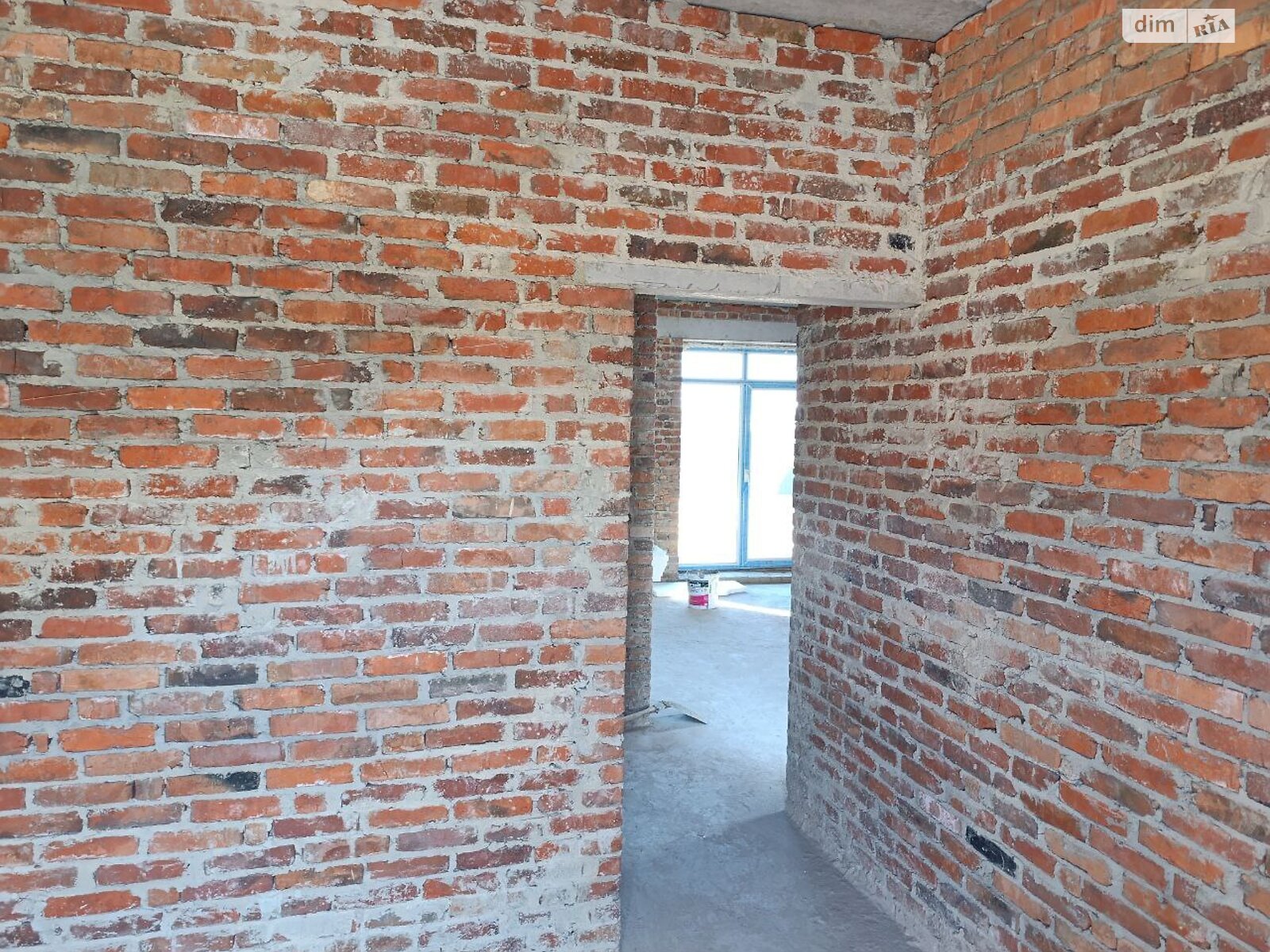 двоповерховий будинок бесідка, 120 кв. м, кирпич. Продаж в Вінниці, район Старе місто фото 1 двоповерховий будинок бесідка, 120 кв. м, кирпич. Продаж в Вінниці, район Старе місто фото 1