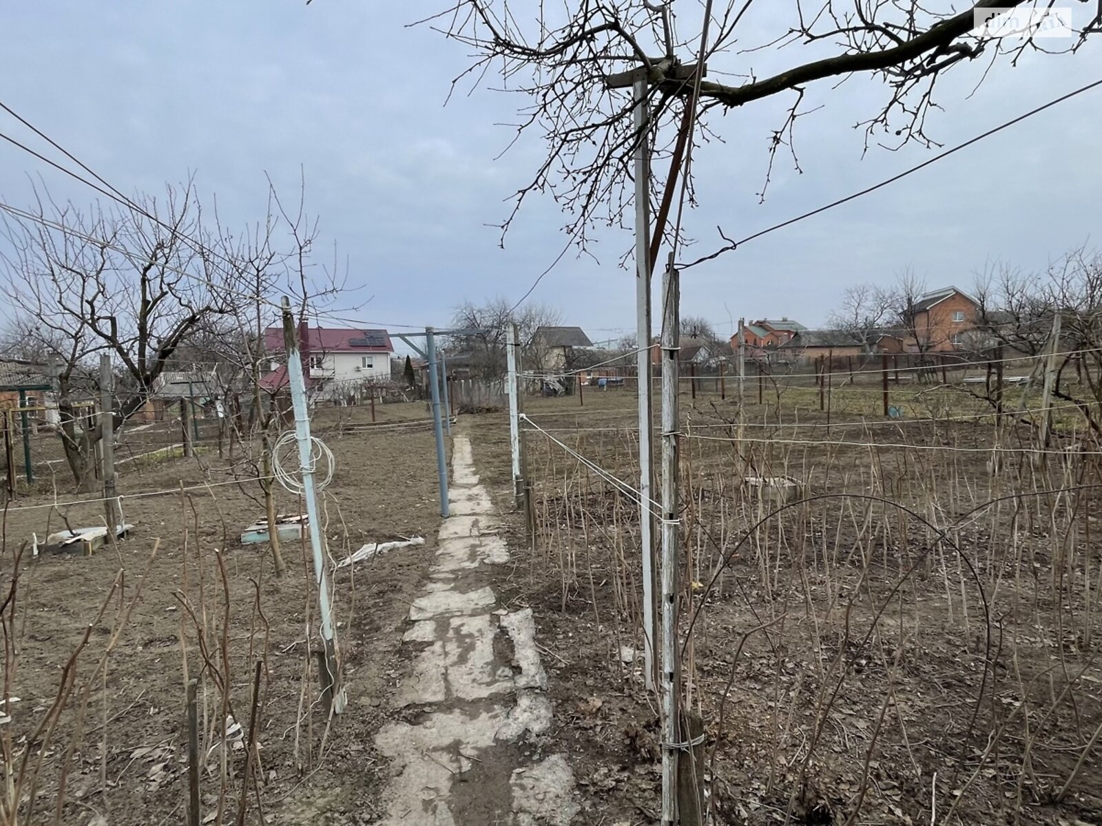 одноповерховий будинок, 77 кв. м, цегла. Продаж в Вінниці, район Староміський фото 1 одноповерховий будинок, 77 кв. м, цегла. Продаж в Вінниці, район Староміський фото 1