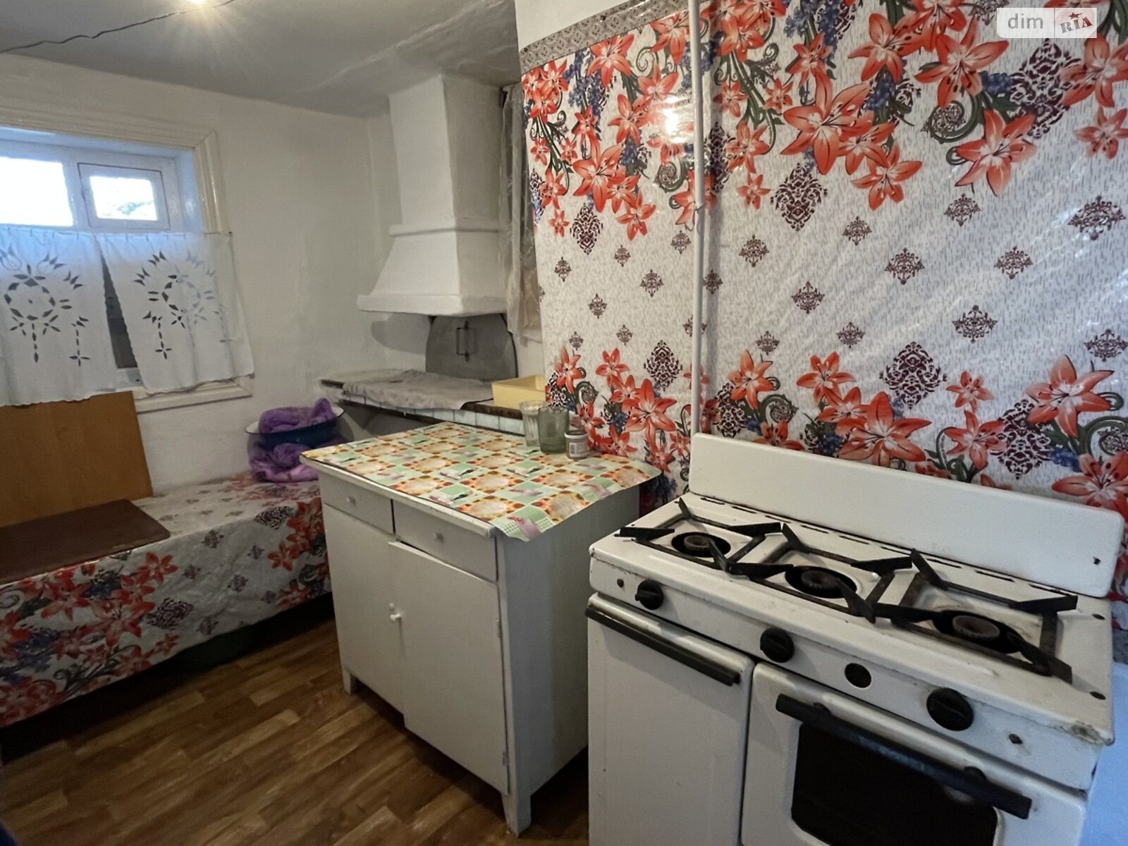 одноповерховий будинок, 77 кв. м, цегла. Продаж в Вінниці, район Староміський фото 1 одноповерховий будинок, 77 кв. м, цегла. Продаж в Вінниці, район Староміський фото 1