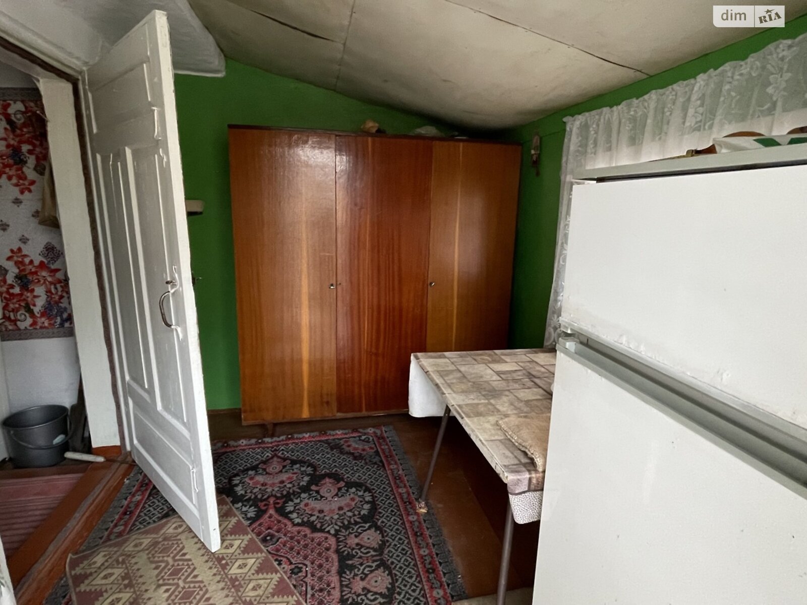 одноповерховий будинок, 77 кв. м, цегла. Продаж в Вінниці, район Староміський фото 1 одноповерховий будинок, 77 кв. м, цегла. Продаж в Вінниці, район Староміський фото 1