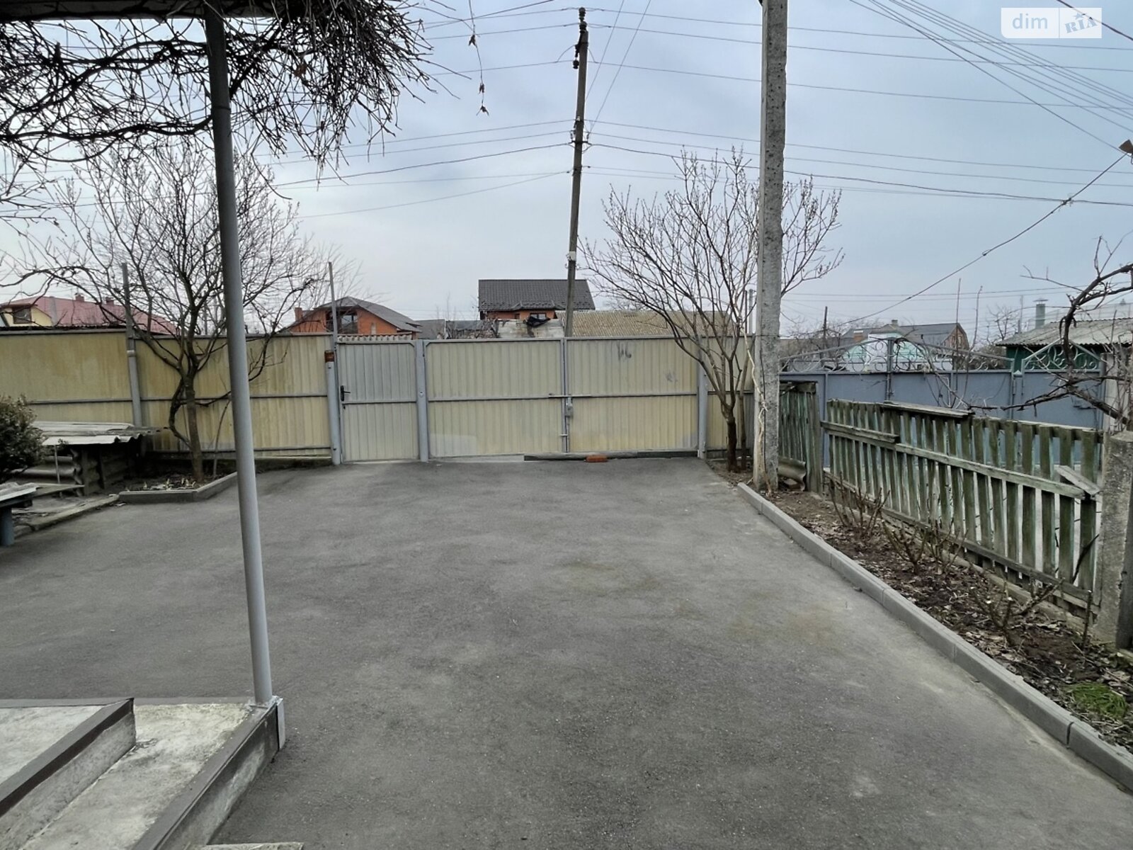 одноповерховий будинок, 77 кв. м, цегла. Продаж в Вінниці, район Староміський фото 1 одноповерховий будинок, 77 кв. м, цегла. Продаж в Вінниці, район Староміський фото 1