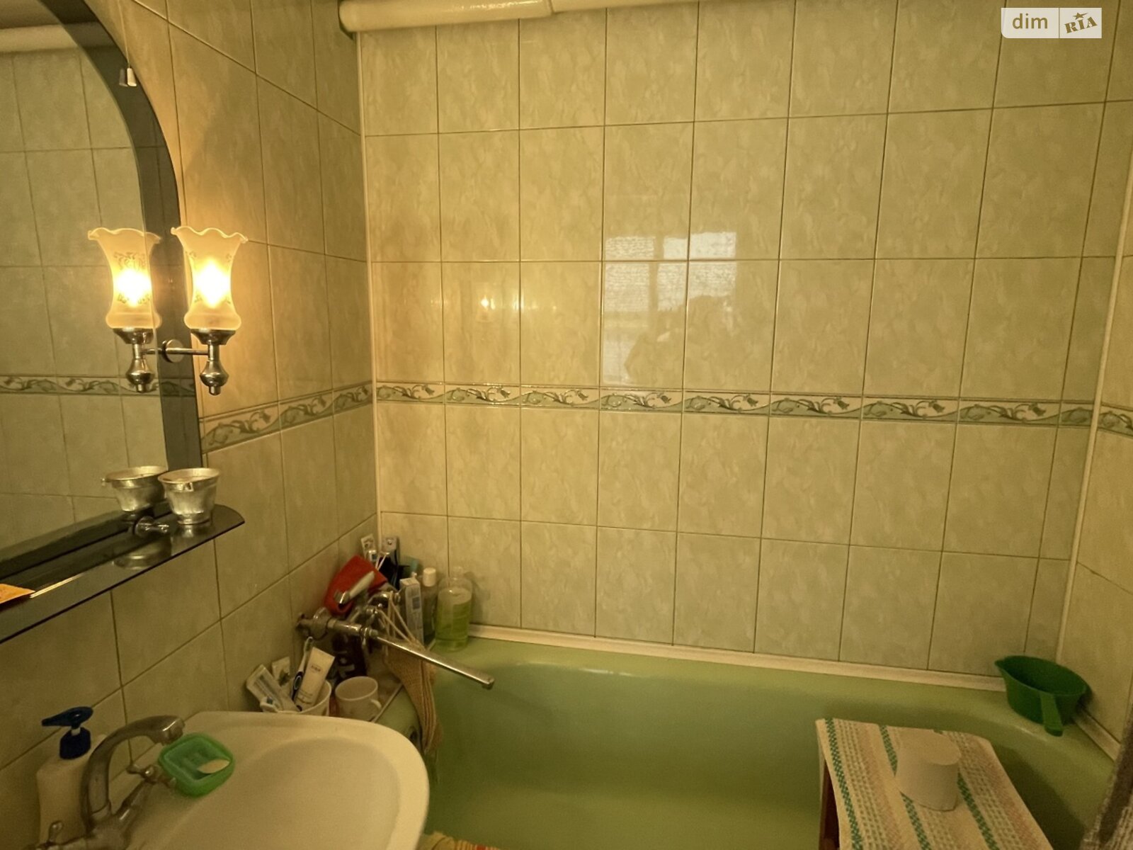 одноповерховий будинок, 77 кв. м, цегла. Продаж в Вінниці, район Староміський фото 1 одноповерховий будинок, 77 кв. м, цегла. Продаж в Вінниці, район Староміський фото 1