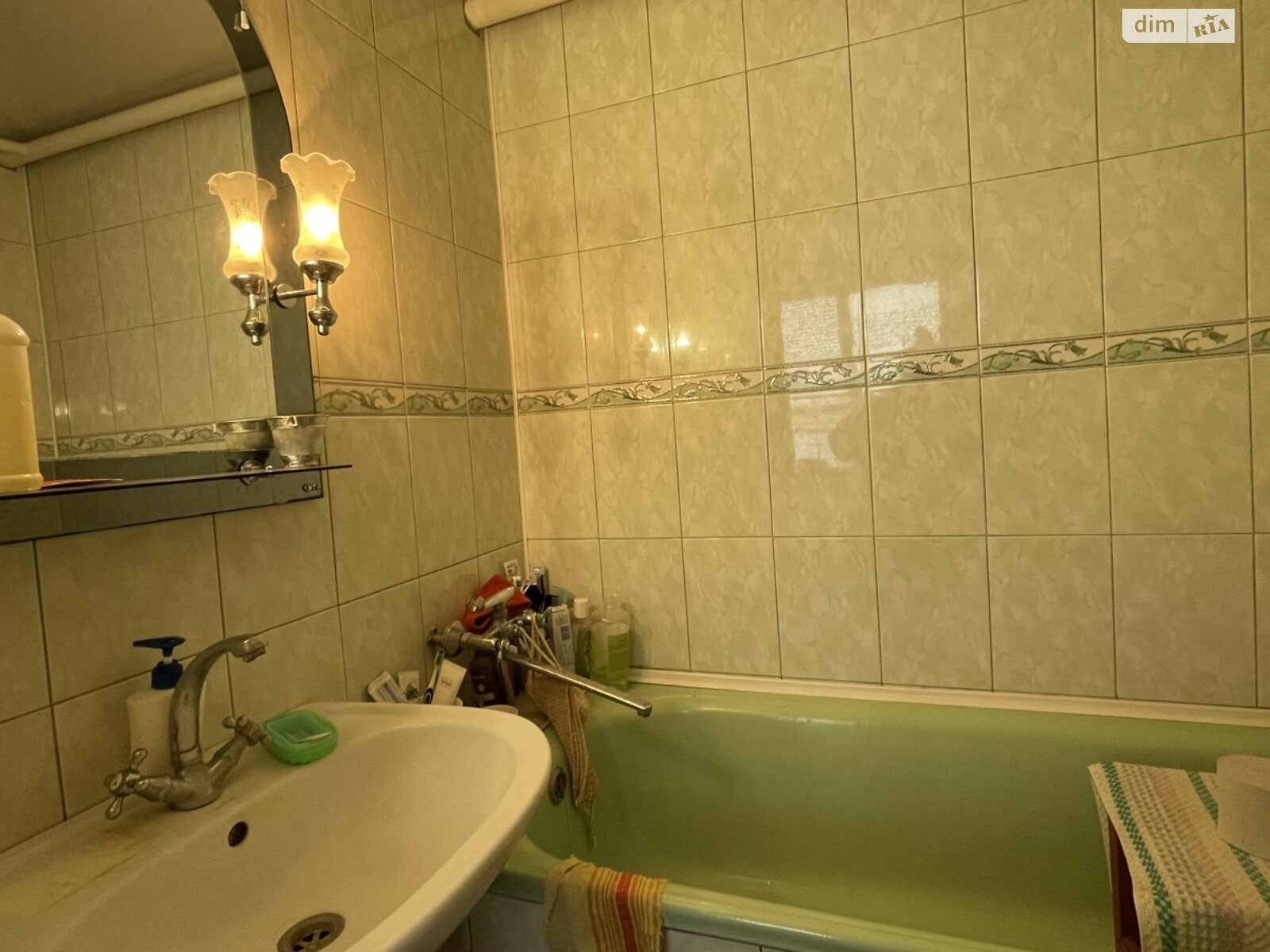 одноповерховий будинок, 77 кв. м, цегла. Продаж в Вінниці, район Староміський фото 1 одноповерховий будинок, 77 кв. м, цегла. Продаж в Вінниці, район Староміський фото 1