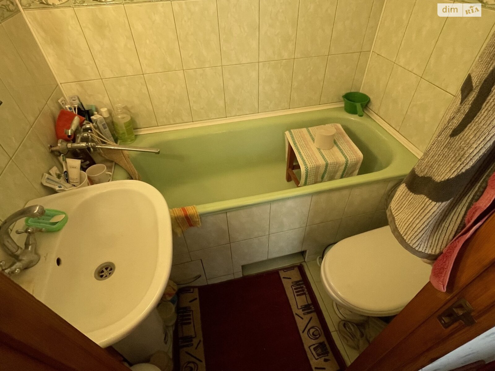 одноповерховий будинок, 77 кв. м, цегла. Продаж в Вінниці, район Староміський фото 1 одноповерховий будинок, 77 кв. м, цегла. Продаж в Вінниці, район Староміський фото 1