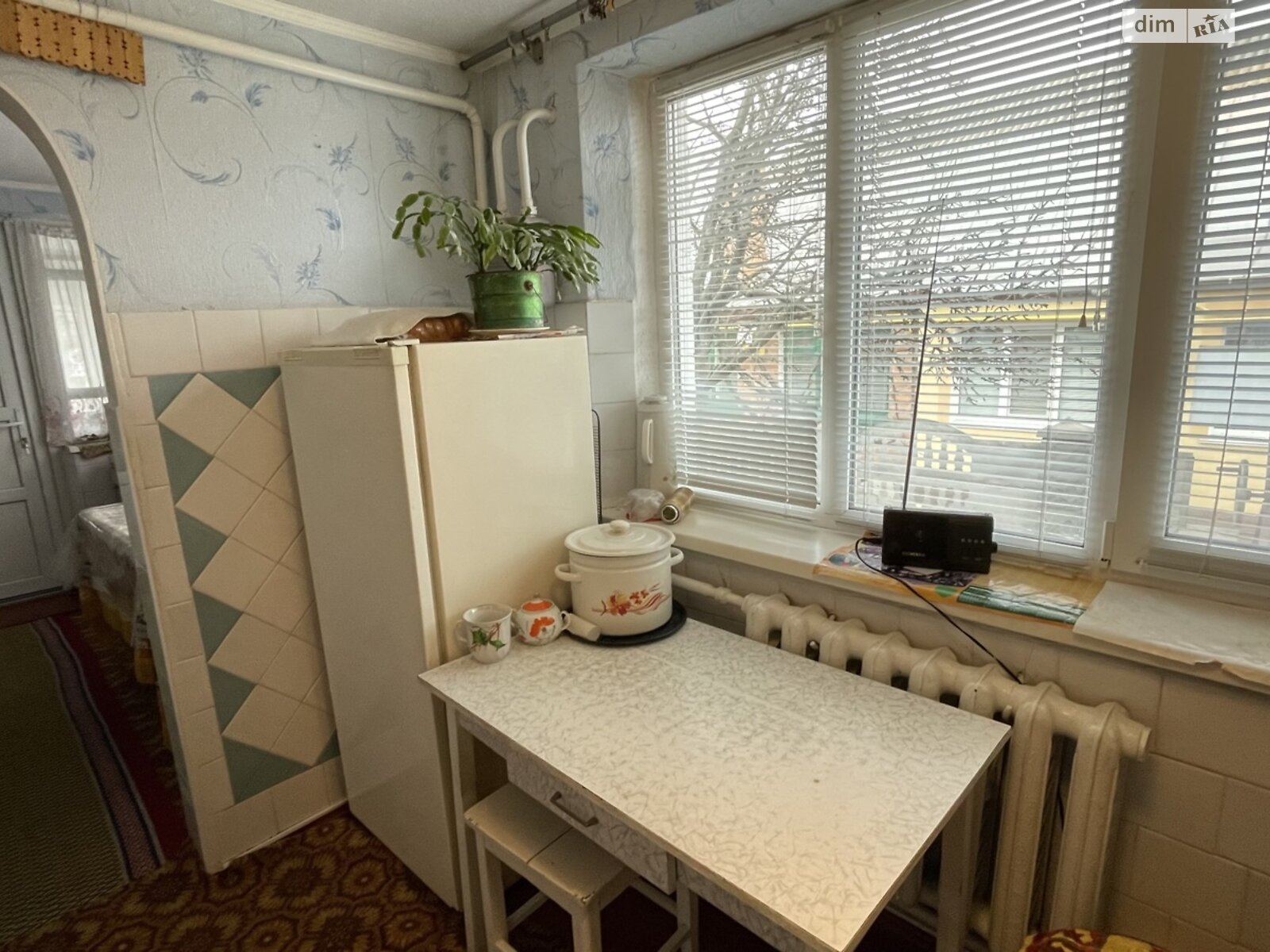 одноповерховий будинок, 77 кв. м, цегла. Продаж в Вінниці, район Староміський фото 1 одноповерховий будинок, 77 кв. м, цегла. Продаж в Вінниці, район Староміський фото 1