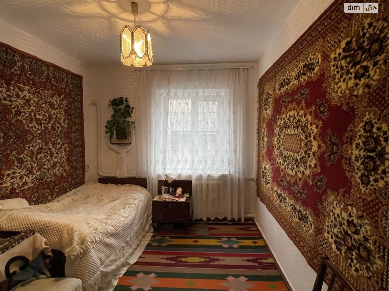 одноповерховий будинок, 77 кв. м, цегла. Продаж в Вінниці, район Староміський фото 1 одноповерховий будинок, 77 кв. м, цегла. Продаж в Вінниці, район Староміський фото 1
