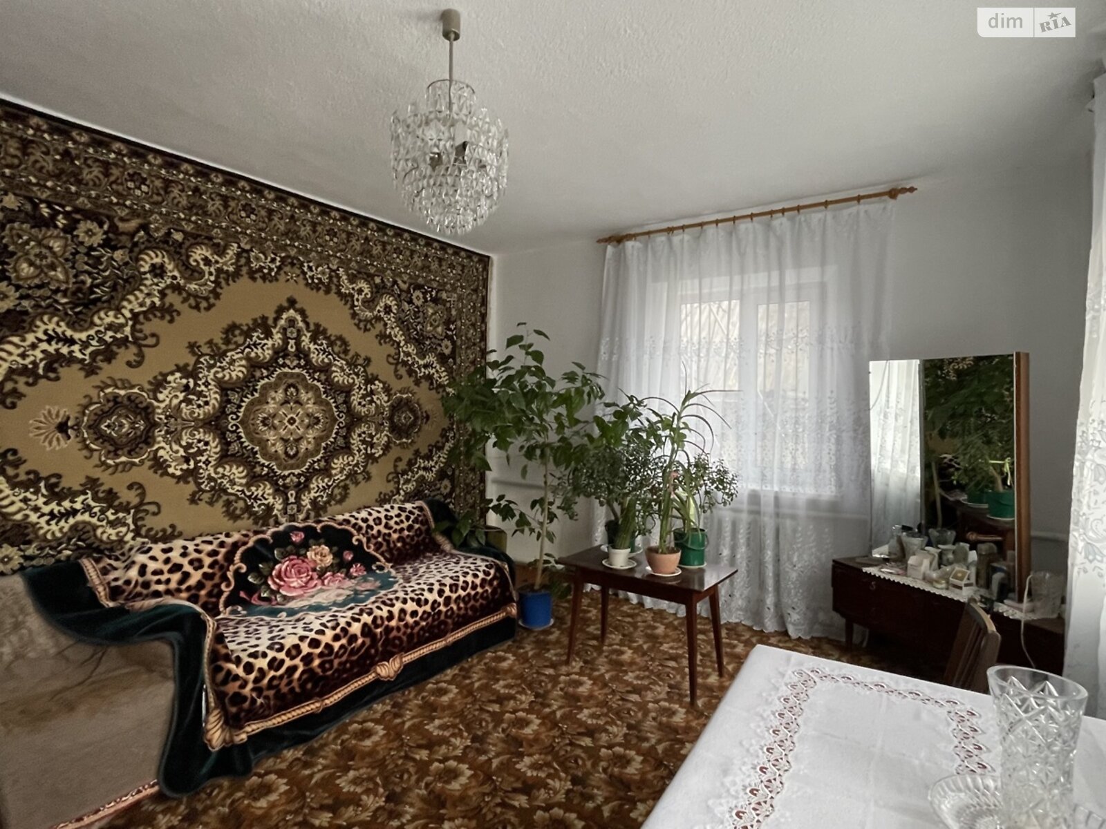 одноповерховий будинок, 77 кв. м, цегла. Продаж в Вінниці, район Староміський фото 1 одноповерховий будинок, 77 кв. м, цегла. Продаж в Вінниці, район Староміський фото 1