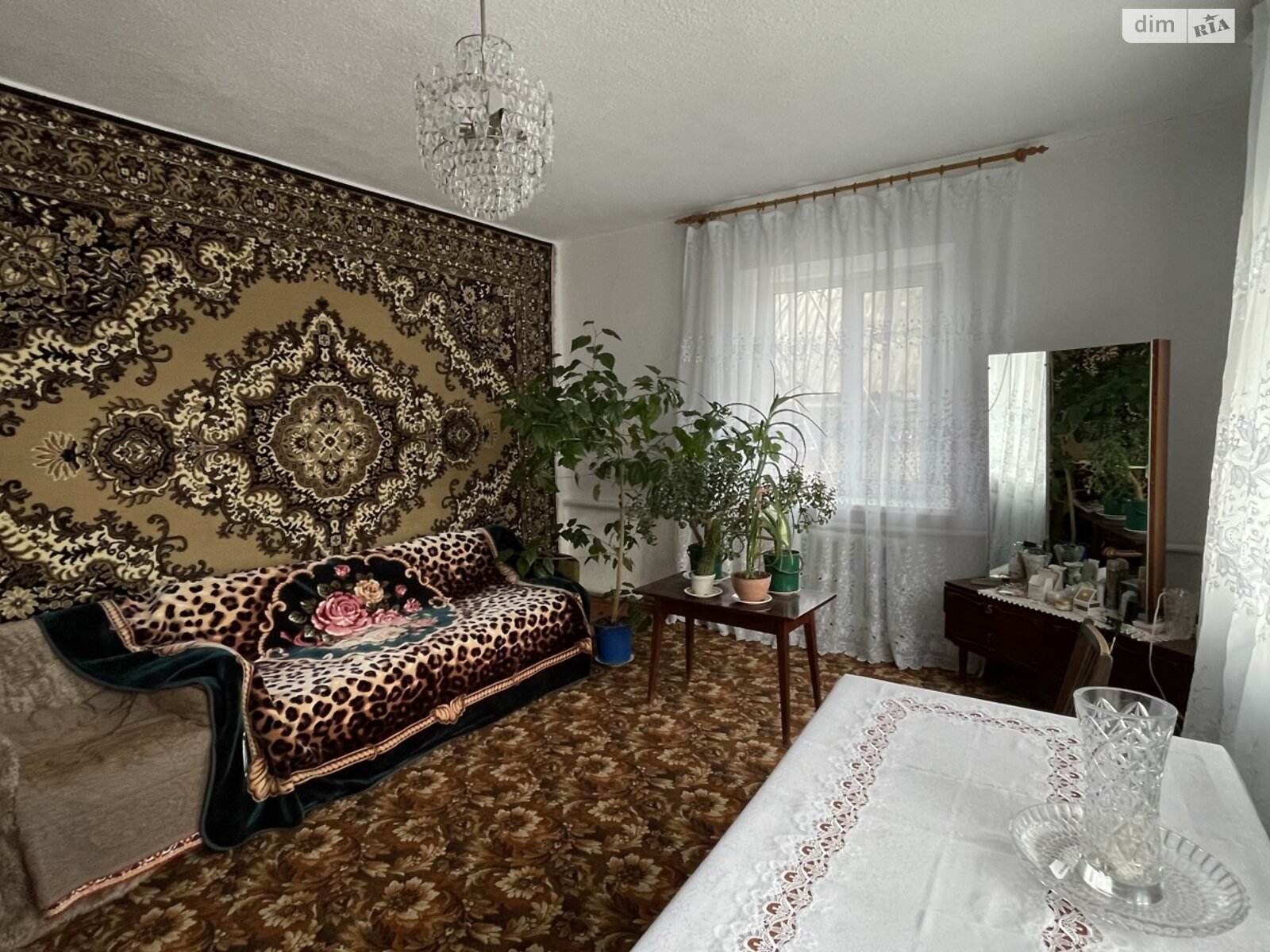 одноповерховий будинок, 77 кв. м, цегла. Продаж в Вінниці, район Староміський фото 1 одноповерховий будинок, 77 кв. м, цегла. Продаж в Вінниці, район Староміський фото 1