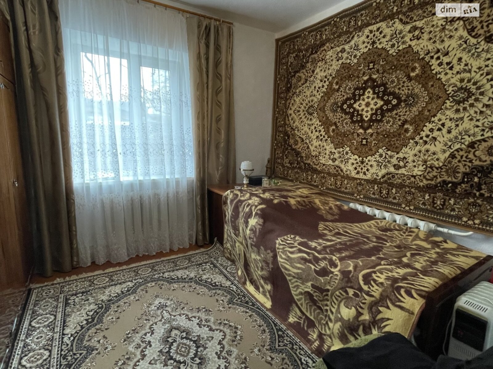 одноповерховий будинок, 77 кв. м, цегла. Продаж в Вінниці, район Староміський фото 1 одноповерховий будинок, 77 кв. м, цегла. Продаж в Вінниці, район Староміський фото 1
