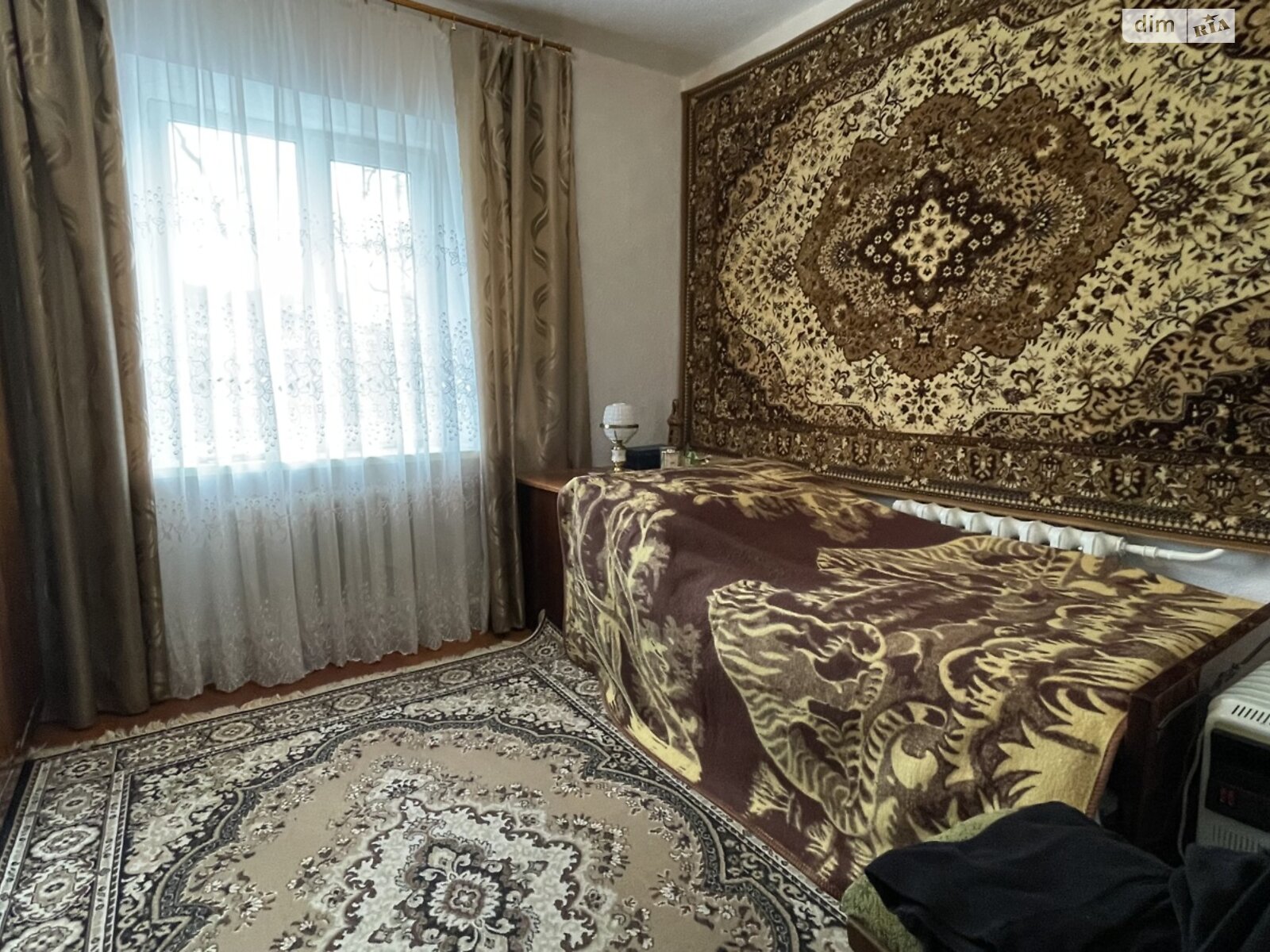 одноповерховий будинок, 77 кв. м, цегла. Продаж в Вінниці, район Староміський фото 1 одноповерховий будинок, 77 кв. м, цегла. Продаж в Вінниці, район Староміський фото 1