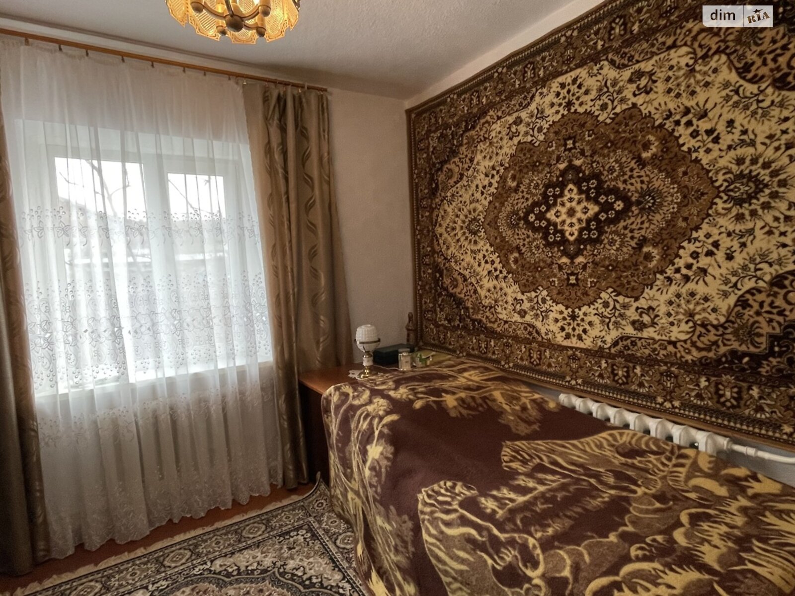 одноповерховий будинок, 77 кв. м, цегла. Продаж в Вінниці, район Староміський фото 1 одноповерховий будинок, 77 кв. м, цегла. Продаж в Вінниці, район Староміський фото 1