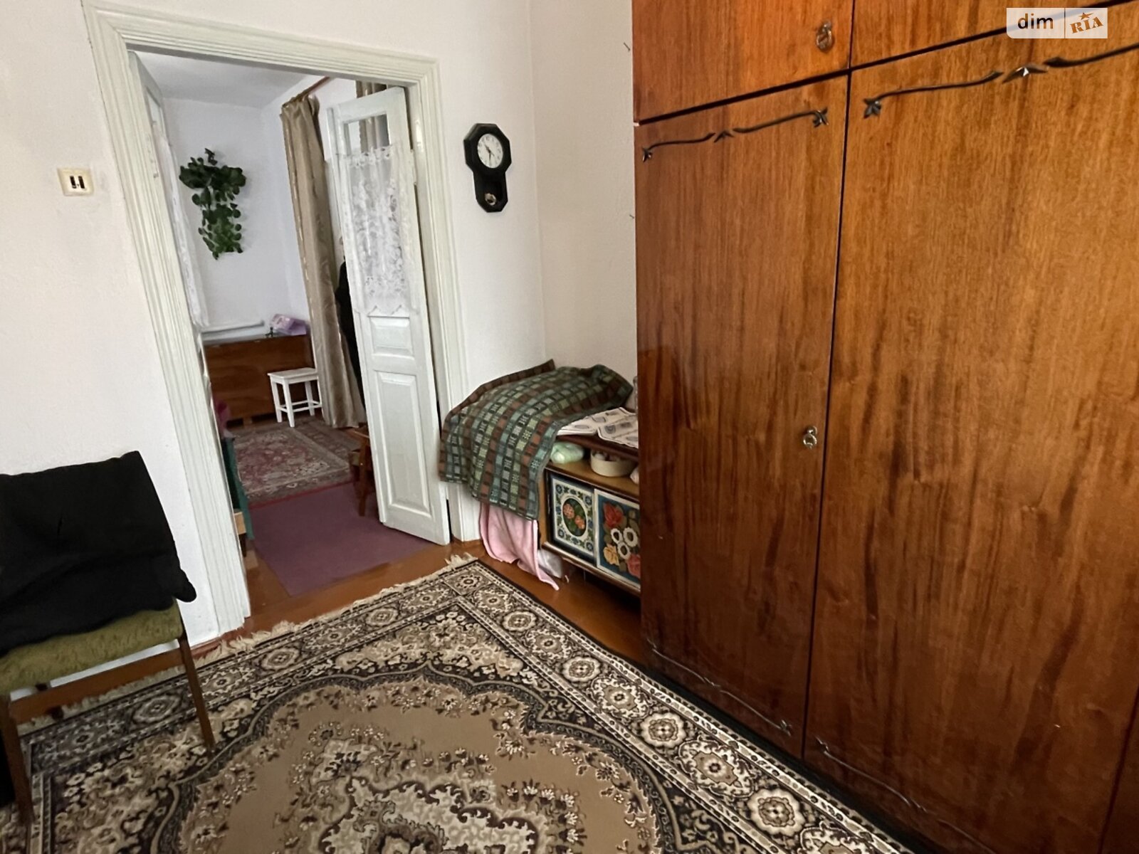 одноповерховий будинок, 77 кв. м, цегла. Продаж в Вінниці, район Староміський фото 1 одноповерховий будинок, 77 кв. м, цегла. Продаж в Вінниці, район Староміський фото 1