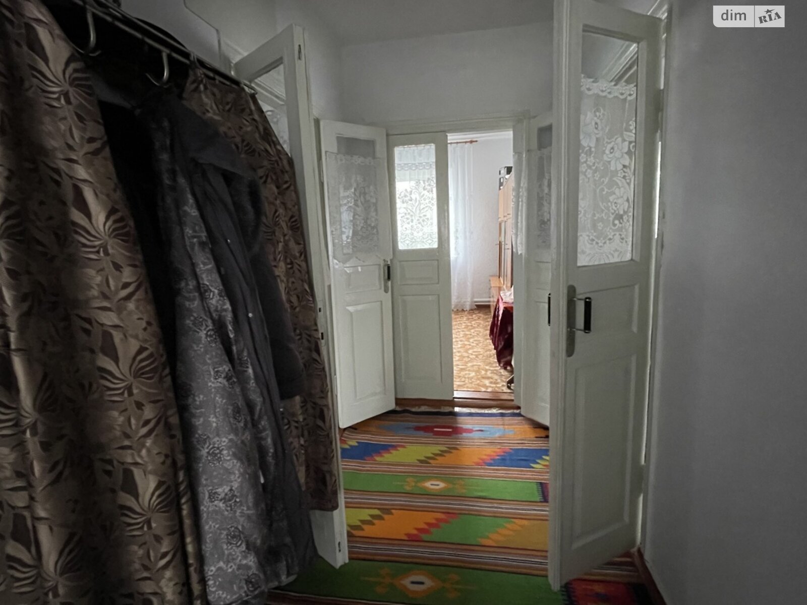 одноповерховий будинок, 77 кв. м, цегла. Продаж в Вінниці, район Староміський фото 1 одноповерховий будинок, 77 кв. м, цегла. Продаж в Вінниці, район Староміський фото 1