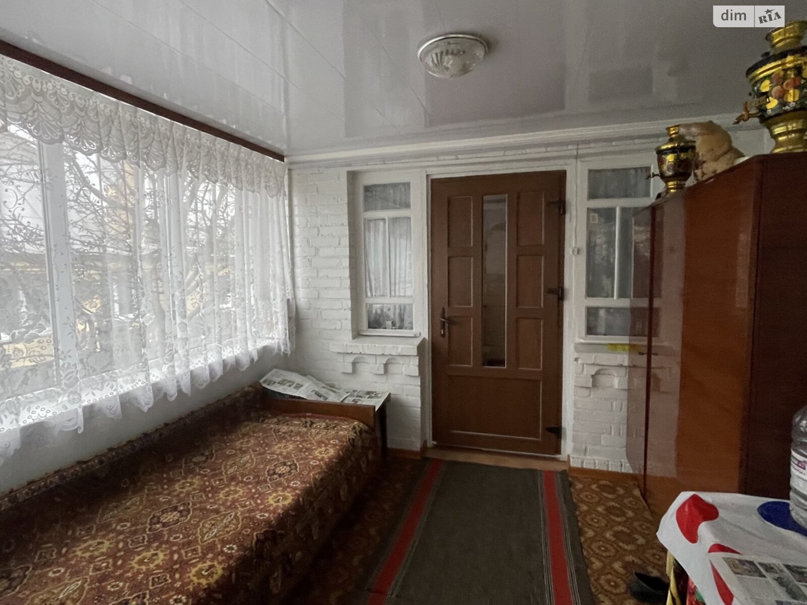 одноповерховий будинок, 77 кв. м, цегла. Продаж в Вінниці, район Староміський фото 1 одноповерховий будинок, 77 кв. м, цегла. Продаж в Вінниці, район Староміський фото 1