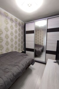 одноэтажный дом, 45 кв. м, кирпич. Продажа в Виннице район Старогородский фото 2