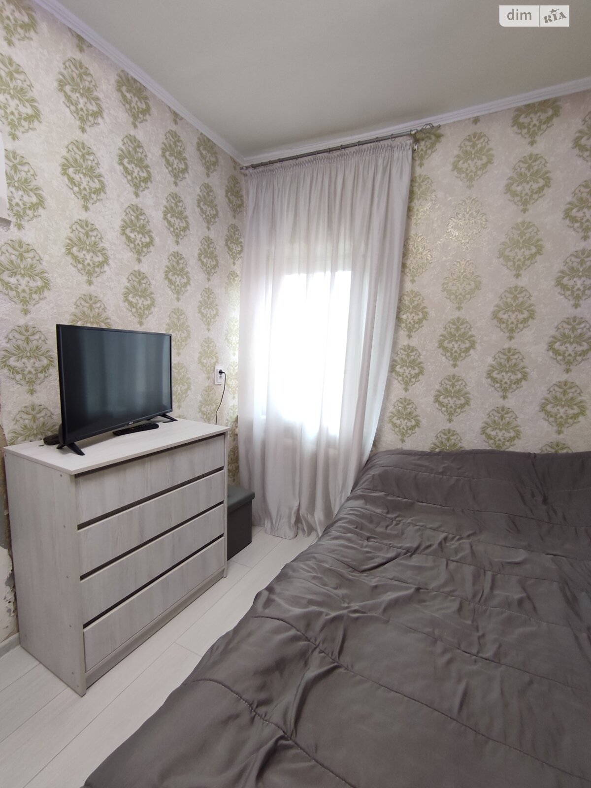 одноэтажный дом, 45 кв. м, кирпич. Продажа в Виннице район Старогородский фото 1 одноэтажный дом, 45 кв. м, кирпич. Продажа в Виннице район Старогородский фото 1