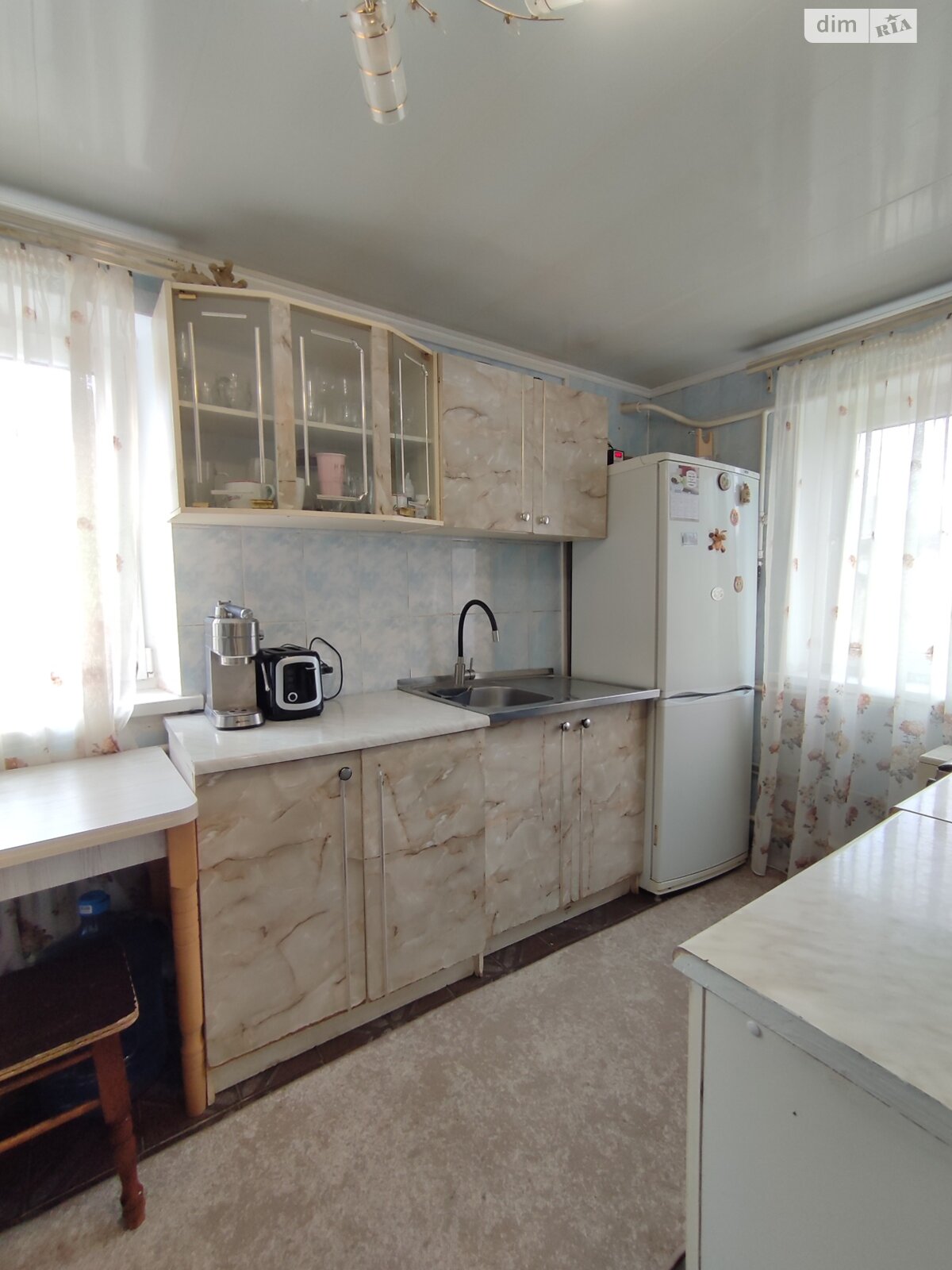 одноэтажный дом, 45 кв. м, кирпич. Продажа в Виннице район Старогородский фото 1 одноэтажный дом, 45 кв. м, кирпич. Продажа в Виннице район Старогородский фото 1