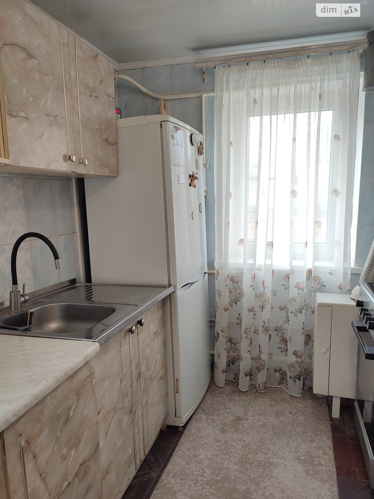 одноэтажный дом, 45 кв. м, кирпич. Продажа в Виннице район Старогородский фото 1 одноэтажный дом, 45 кв. м, кирпич. Продажа в Виннице район Старогородский фото 1