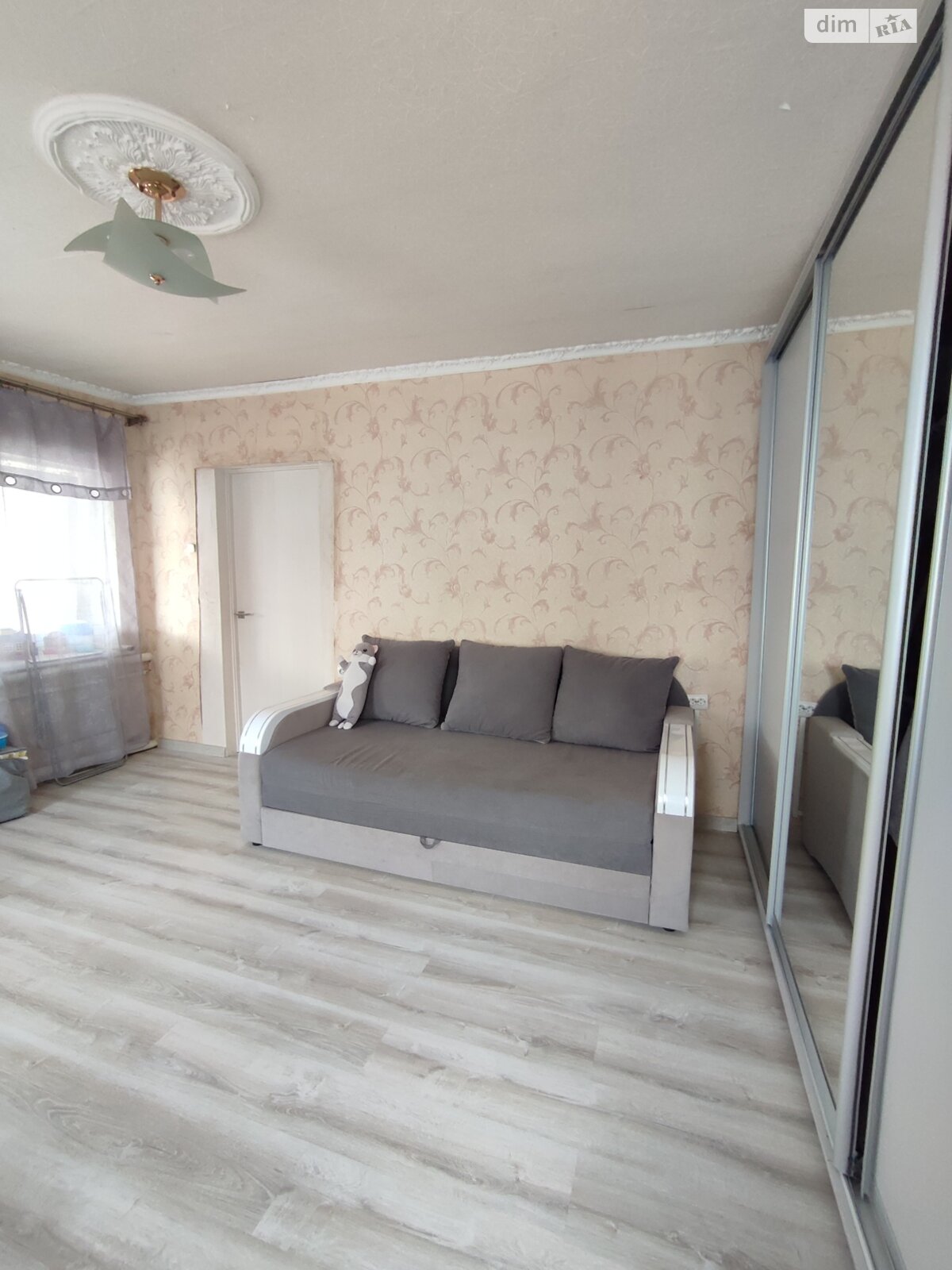 одноэтажный дом, 45 кв. м, кирпич. Продажа в Виннице район Старогородский фото 1 одноэтажный дом, 45 кв. м, кирпич. Продажа в Виннице район Старогородский фото 1