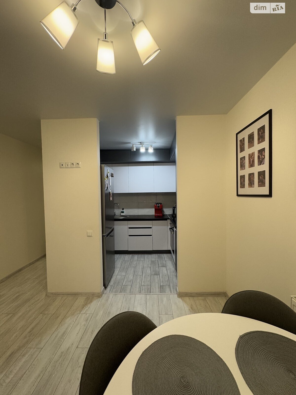 двоповерховий будинок, 177.6 кв. м, газобетон. Продаж в Вінниці, район Староміський фото 1 двоповерховий будинок, 177.6 кв. м, газобетон. Продаж в Вінниці, район Староміський фото 1