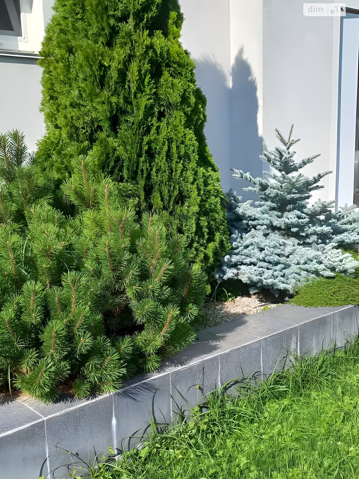 двоповерховий будинок, 177.6 кв. м, газобетон. Продаж в Вінниці, район Староміський фото 1 двоповерховий будинок, 177.6 кв. м, газобетон. Продаж в Вінниці, район Староміський фото 1