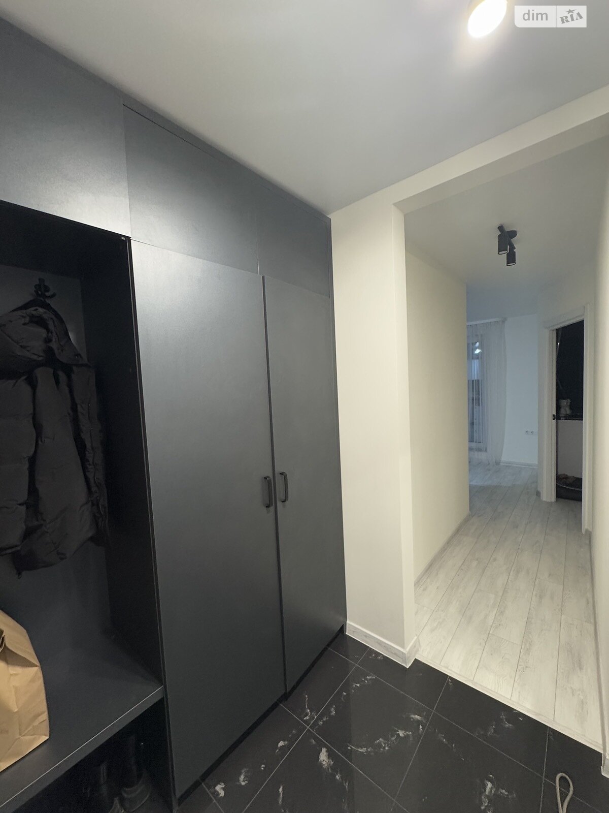 двоповерховий будинок, 177.6 кв. м, газобетон. Продаж в Вінниці, район Староміський фото 1 двоповерховий будинок, 177.6 кв. м, газобетон. Продаж в Вінниці, район Староміський фото 1