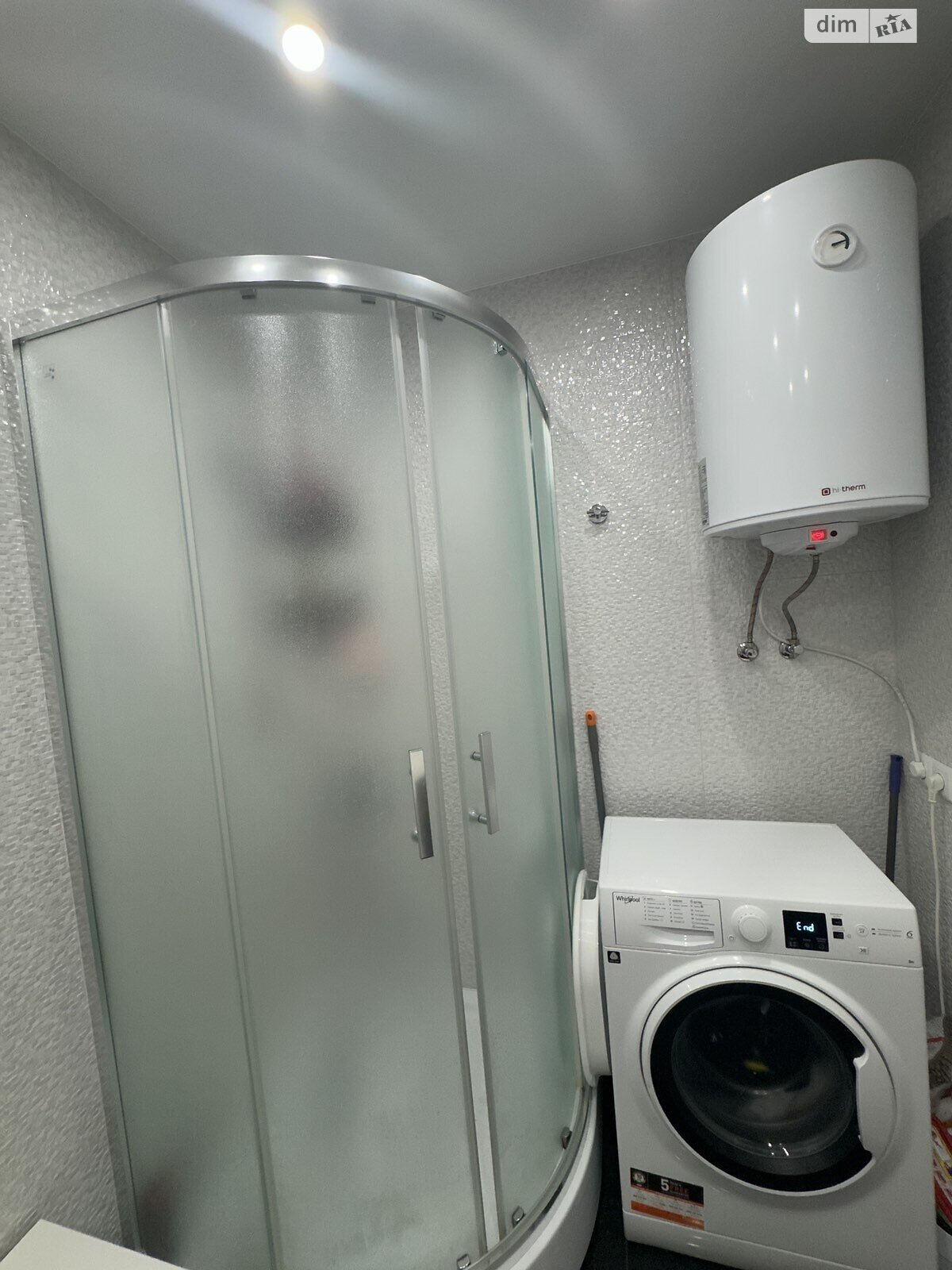 двоповерховий будинок, 177.6 кв. м, газобетон. Продаж в Вінниці, район Староміський фото 1 двоповерховий будинок, 177.6 кв. м, газобетон. Продаж в Вінниці, район Староміський фото 1