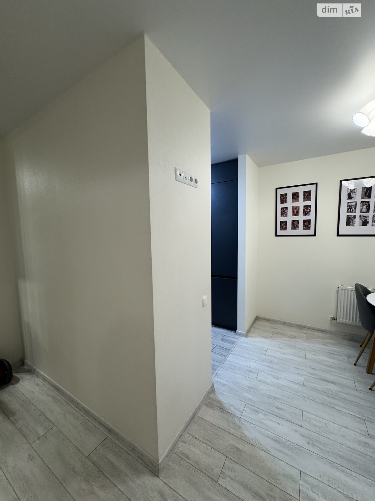 двоповерховий будинок, 177.6 кв. м, газобетон. Продаж в Вінниці, район Староміський фото 1 двоповерховий будинок, 177.6 кв. м, газобетон. Продаж в Вінниці, район Староміський фото 1