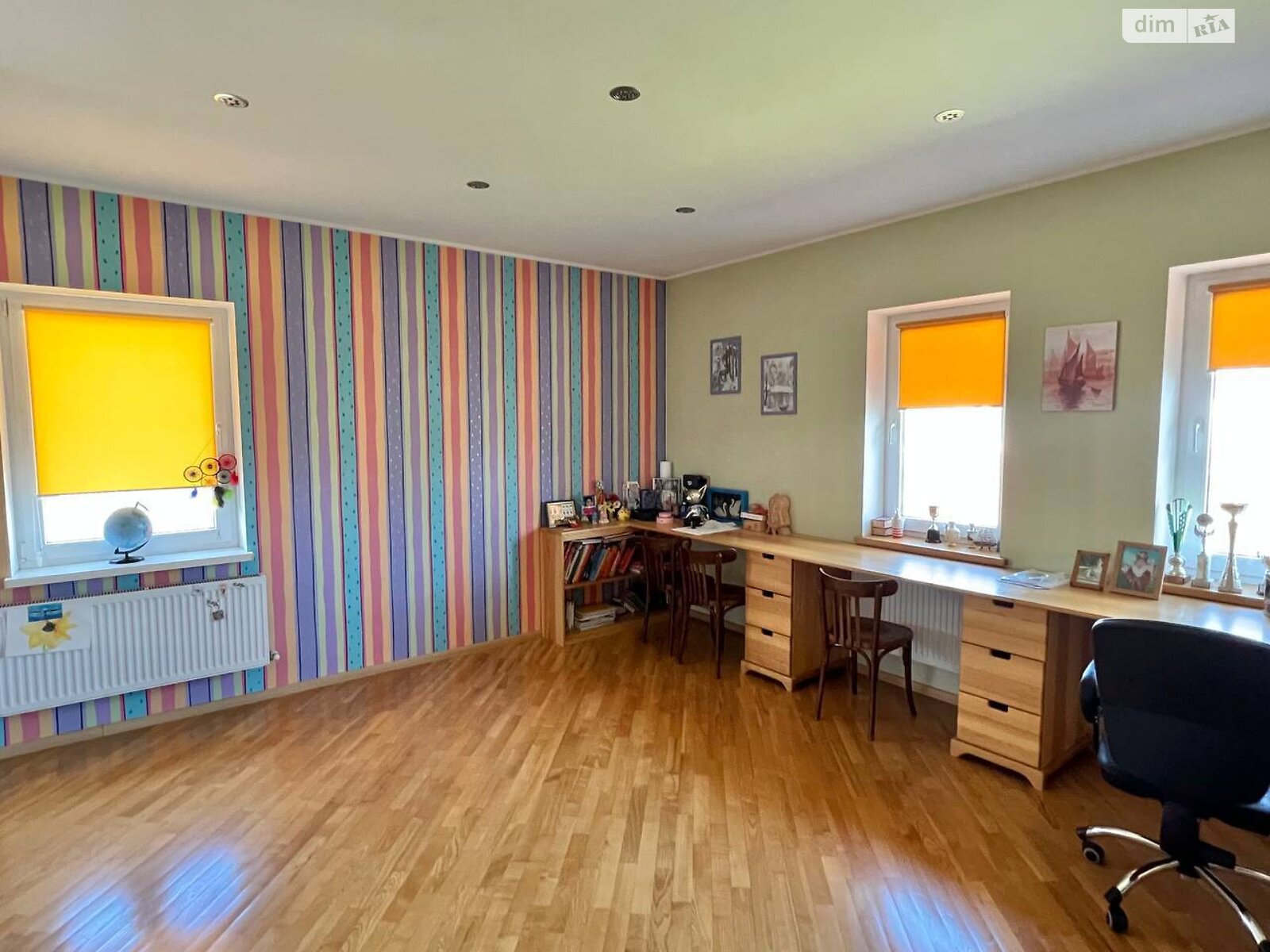 двоповерховий будинок, 177.6 кв. м, газобетон. Продаж в Вінниці, район Староміський фото 1 двоповерховий будинок, 177.6 кв. м, газобетон. Продаж в Вінниці, район Староміський фото 1