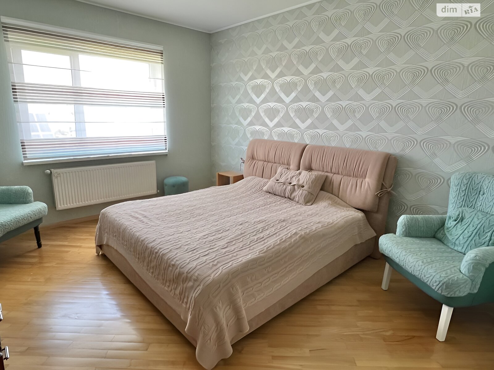 двоповерховий будинок, 177.6 кв. м, газобетон. Продаж в Вінниці, район Староміський фото 1 двоповерховий будинок, 177.6 кв. м, газобетон. Продаж в Вінниці, район Староміський фото 1