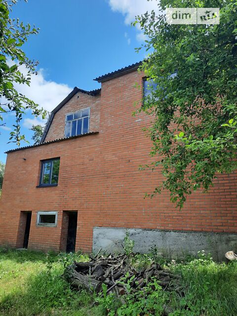 Будинок за адресою вул. 1-й Врожайний проїзд (площа 140 м²) - Atlanta.ua - фото 2