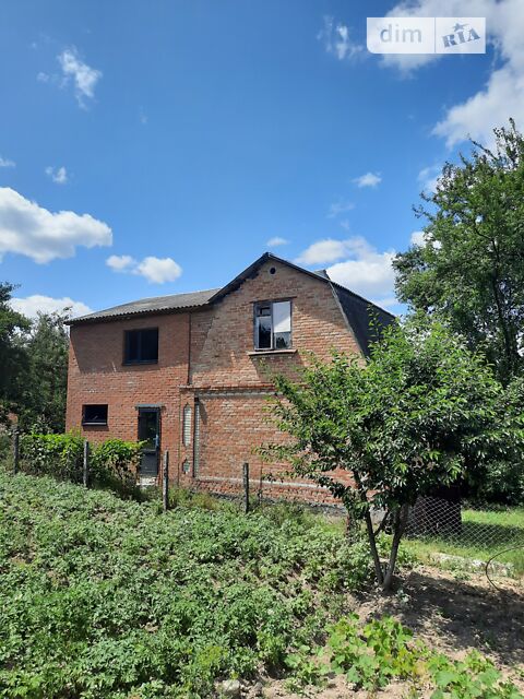 Будинок за адресою вул. 1-й Врожайний проїзд (площа 140 м²) - Atlanta.ua - фото 3